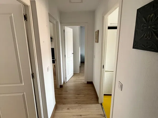 Piso en Calle de Vázquez de Mella, 19, Pueblo Nuevo - Foto 10