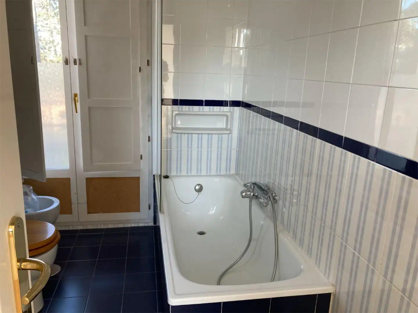 Chalet en  Madrid Capital - Foto 12