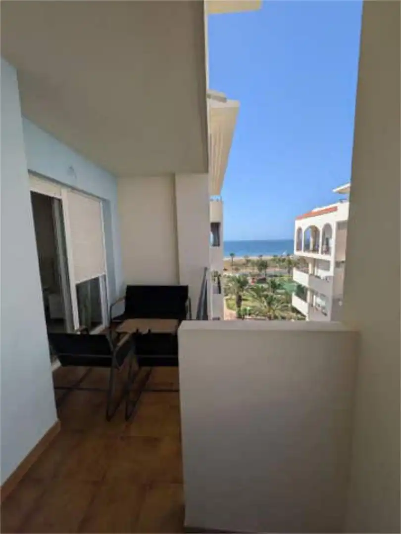 Piso en Almerimar - Foto 3