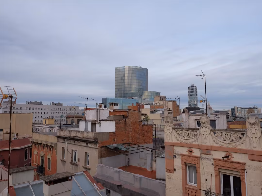 Piso en  Carrer de la Sal 7 - Foto 19