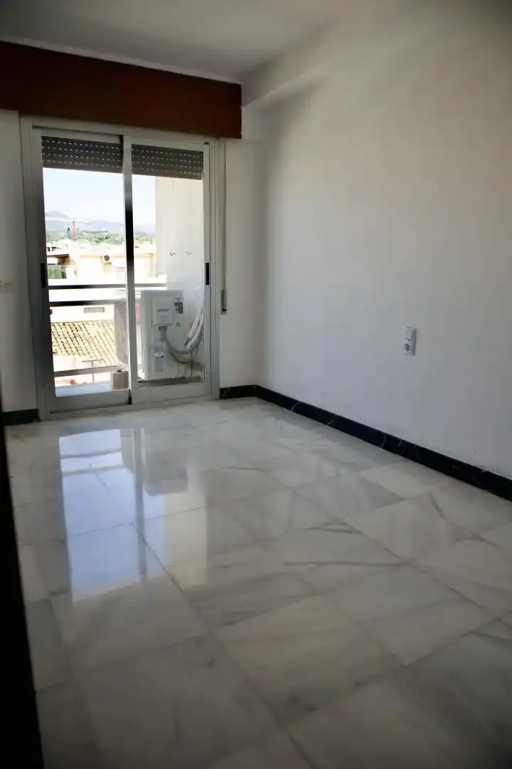 Piso en  Avenida España 78 - Foto 20