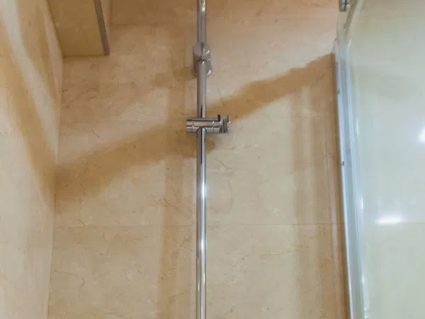 Piso en calle Fuertes Acevedo, 37 - Foto 20