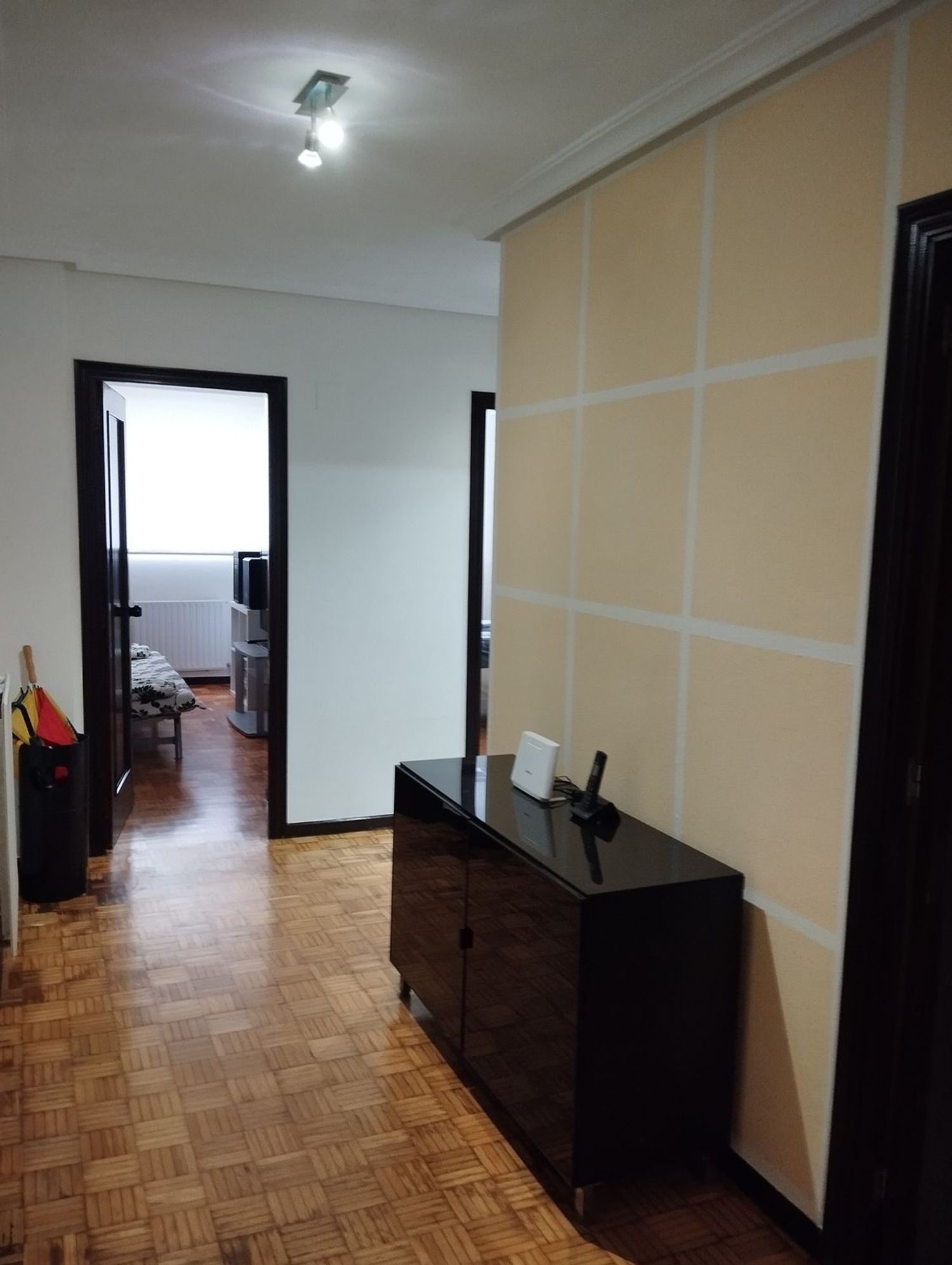 Piso en Calle Favila, 19, Parque del Oeste - Foto 31