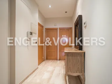 Piso en  Calle Cadiz - Foto 21