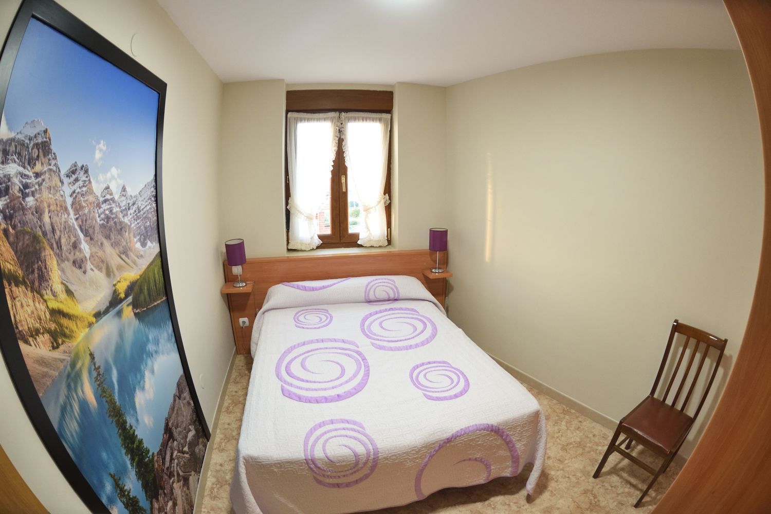 Piso en Las Pedregueras, 474 - Foto 5