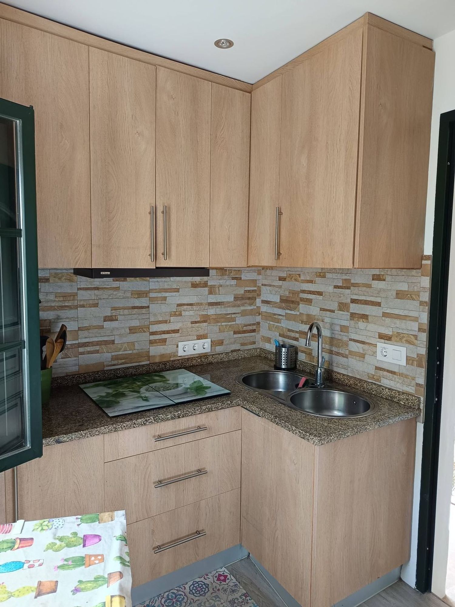 Casa de pueblo en A Ponte, 60 - Foto 10
