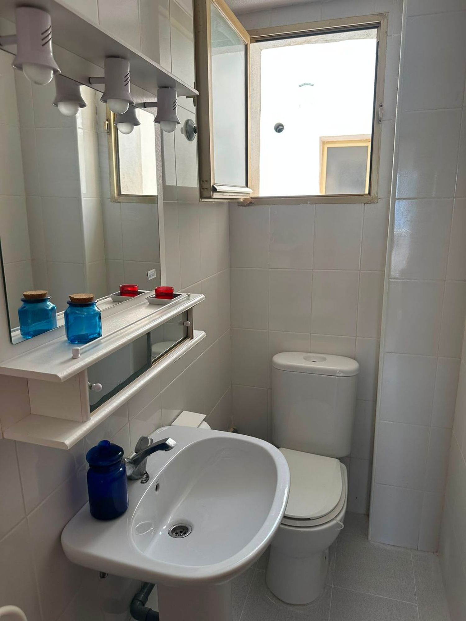 Piso en Avenida del Mar, 25, Punta Prima - Foto 16