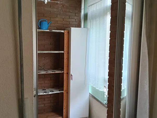 Piso en Callle alegria, 14, Prosperidad - Delicias, Prosperidad - Delicias - Foto 4