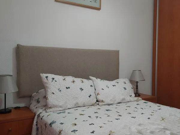 Piso en Calle Tolosa Latour, 21, Zona Bahía Blanca, Zona Bahía Blanca - Foto 5