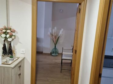 Piso en  Calle Doctor Fleming 17 - Foto 1