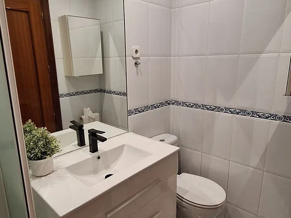 Piso en calle Zurbano, 87 - Foto 12