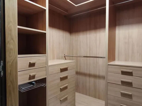 Piso en Avenida Dos Hermanas, 27, Oromana, Oromana - Foto 12