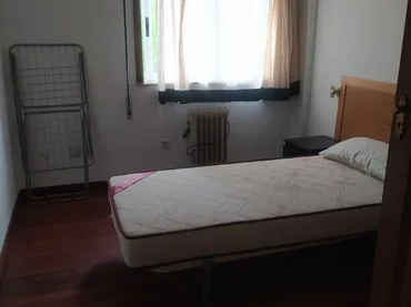 Piso en  Rúa Doutor Maceira 19 - Foto 6