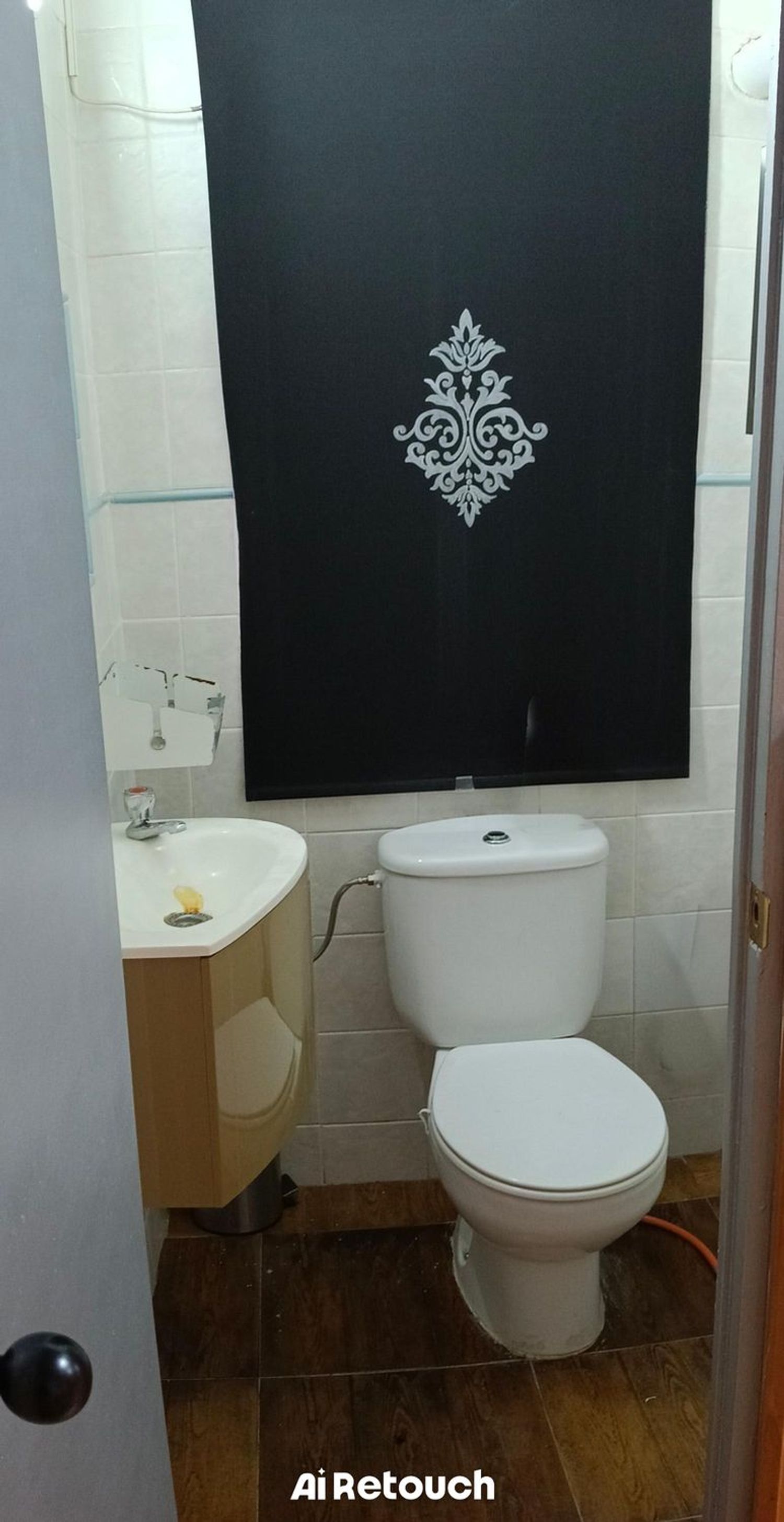 Piso en Calle Andalucía, 40, Mondejar-Junquillos, Mondejar-Junquillos - Foto 6