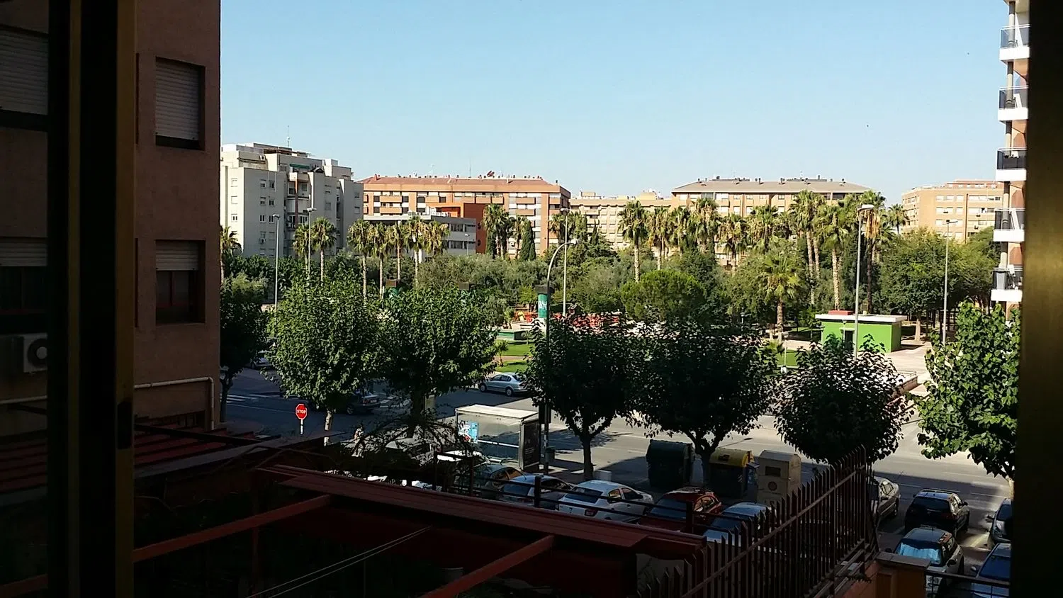 Piso en calle Agustín Lara, 13 - Foto 12