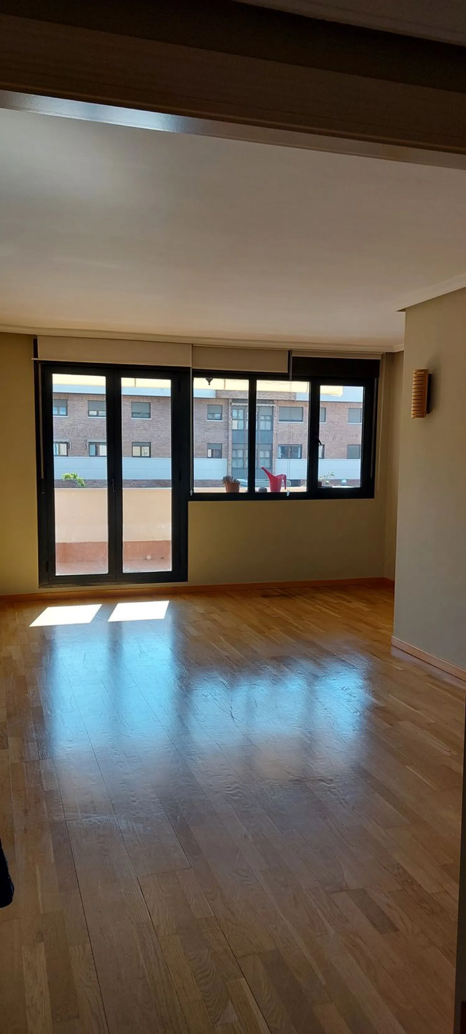 Piso en calle Castillo de Arévalo, 5 - Foto 1