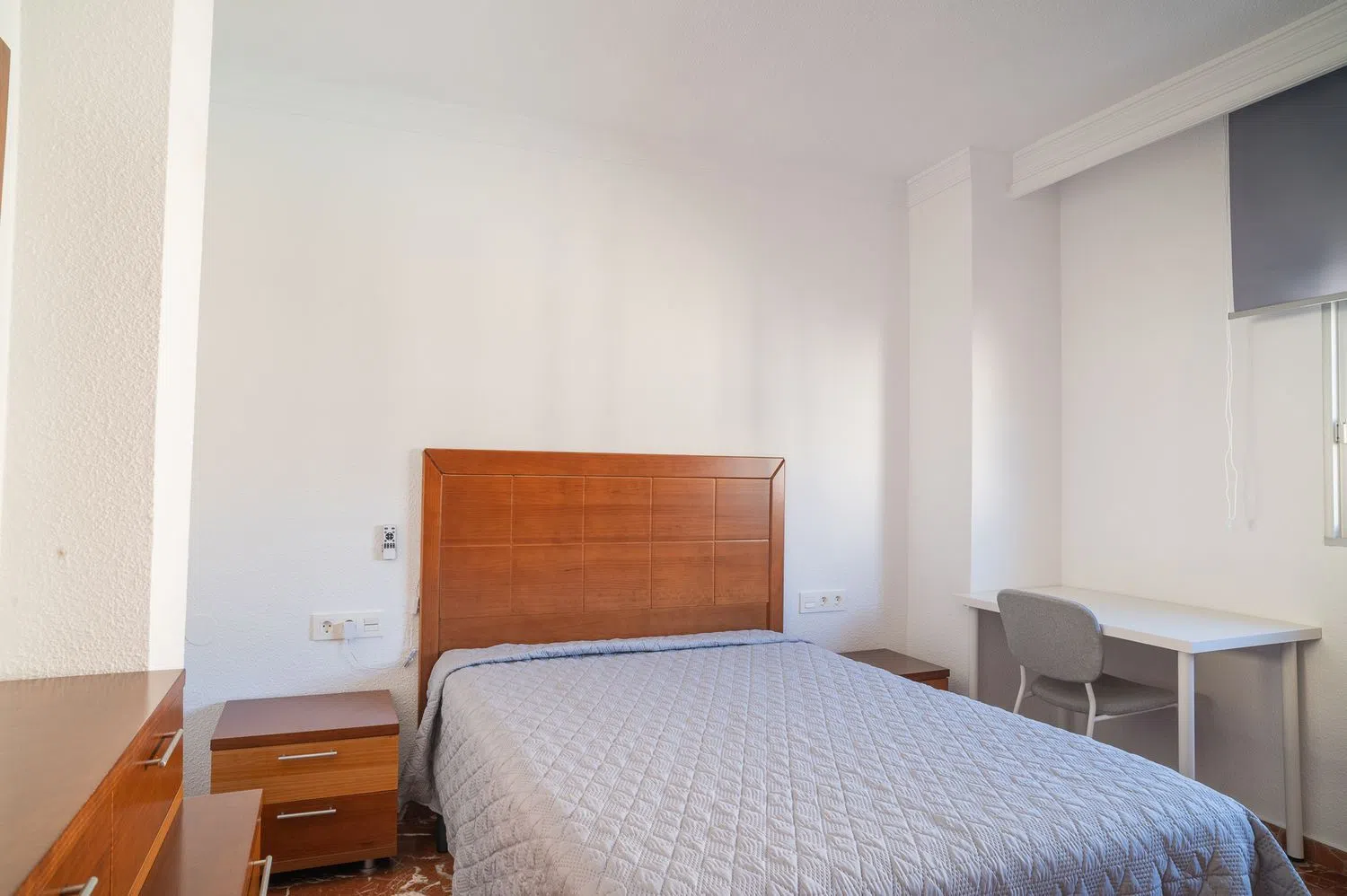 Piso en calle Ribera del Beiro, 31 - Foto 16