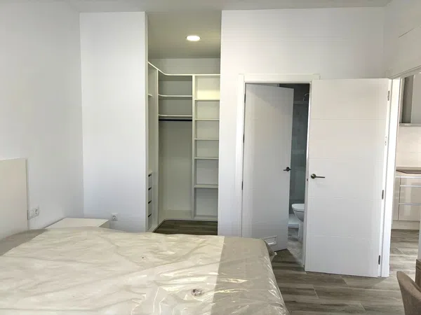 Casa o chalet independiente en A-92, 135 Salidia - Foto 13