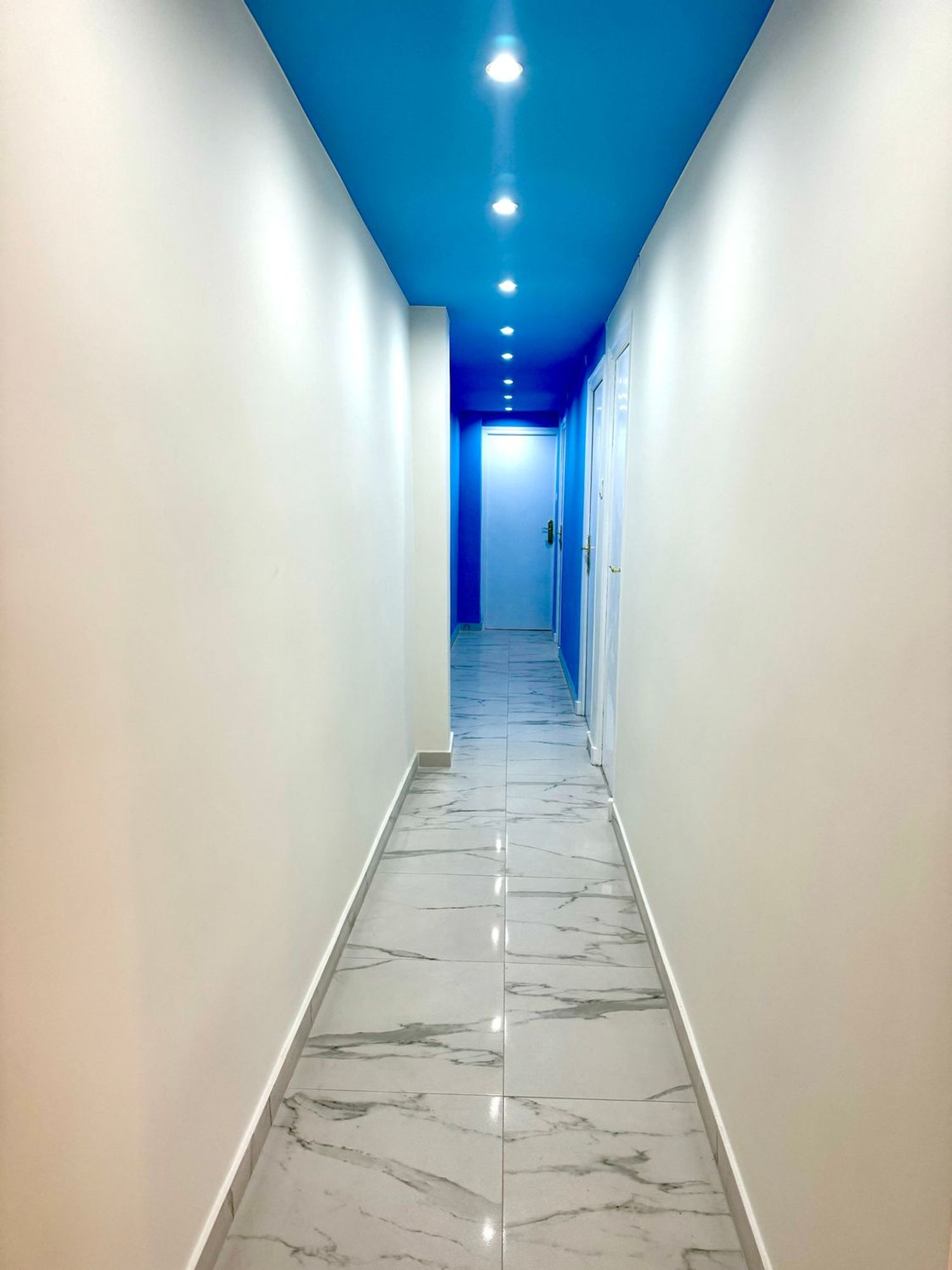 Piso en calle Costera de la Fàbrica, 34 - Foto 10