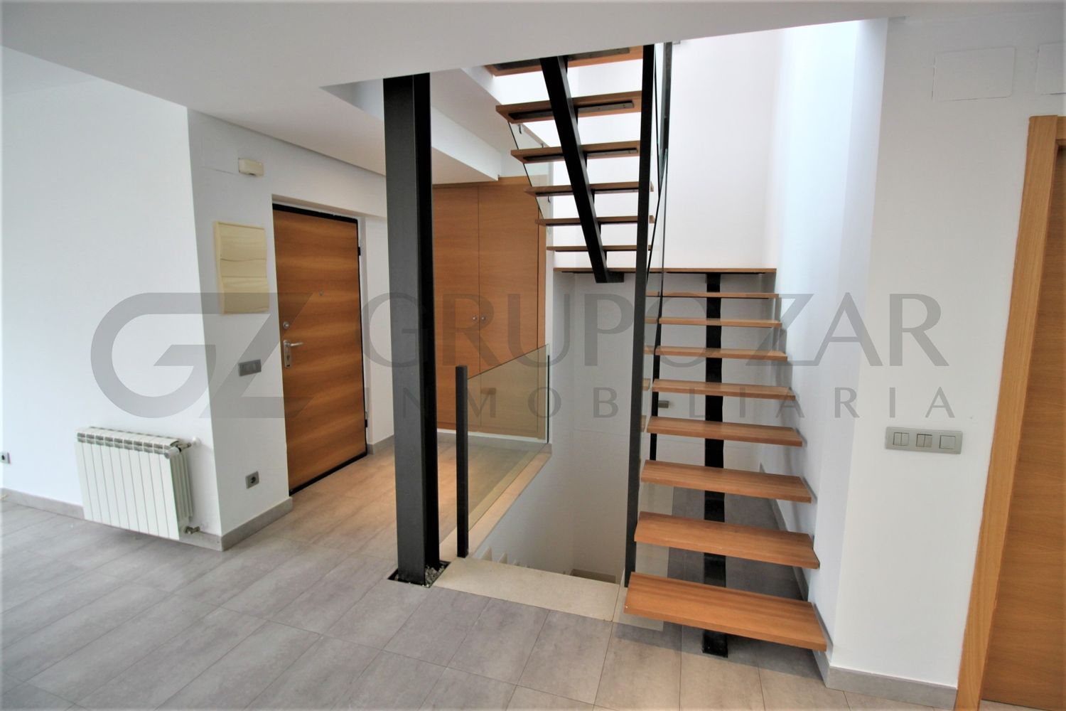 Piso en Calle Campolivar, 9, Casas Verdes, Casas Verdes - Foto 6
