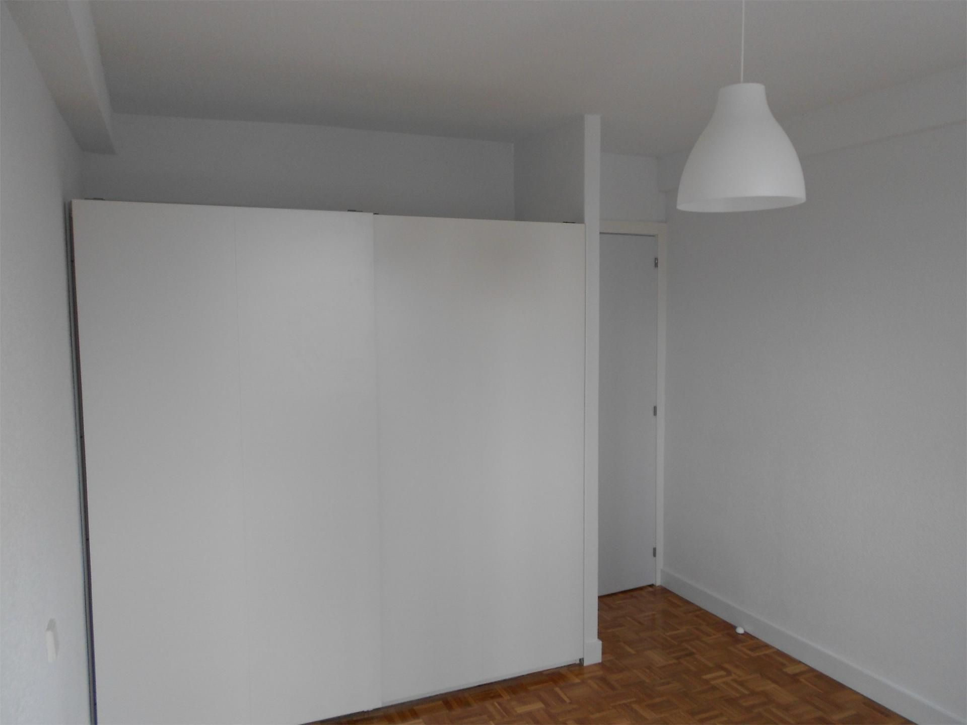 Piso en  Calle de Mauricio Legendre 45B - Foto 7