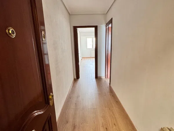 Piso en Calle Covadonga, 12, San Juan - Batallas, San Juan - Batallas - Foto 5