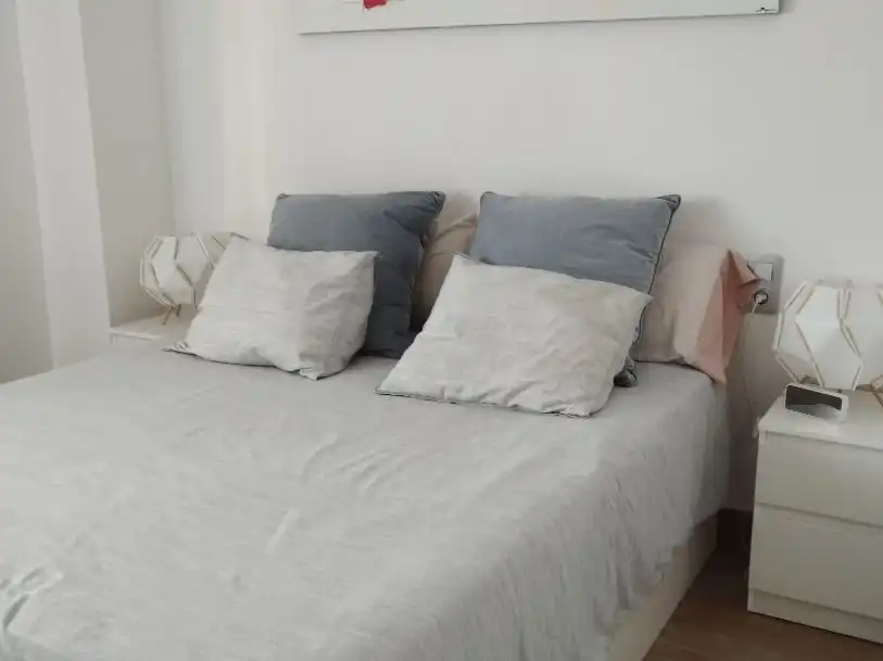 Apartamento en  Carrer el Palmeral 41 - Foto 9