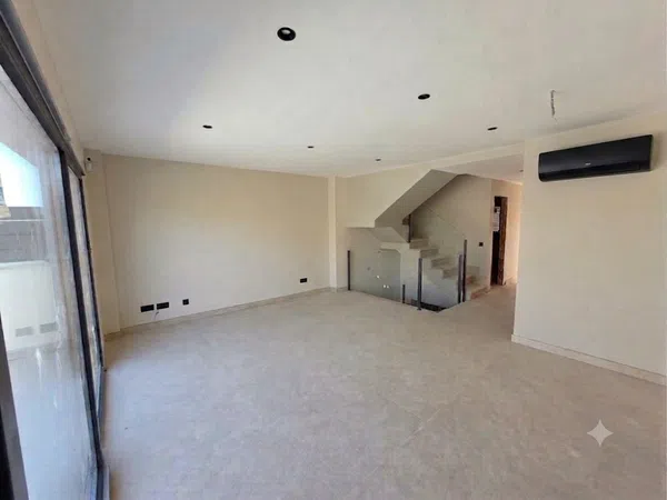 Chalet adosado en Sant Jordi, Sant Jordi - Foto 7