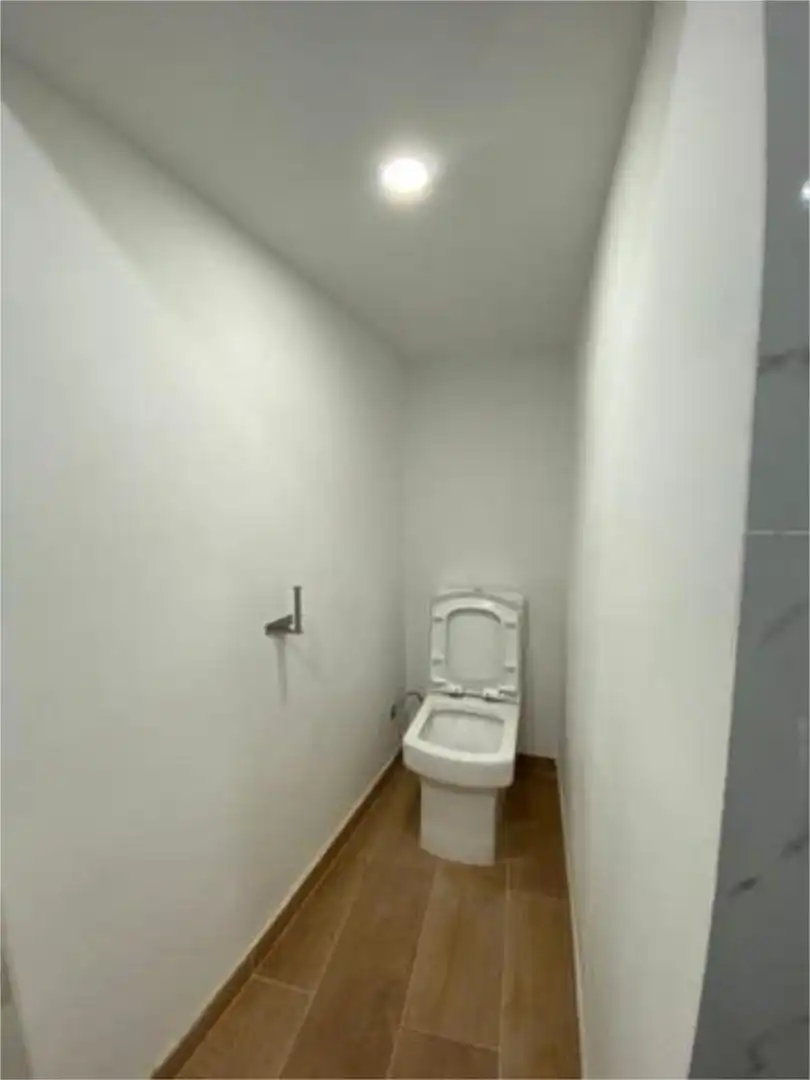 Apartamento en centro  o casco  histórico - Foto 7