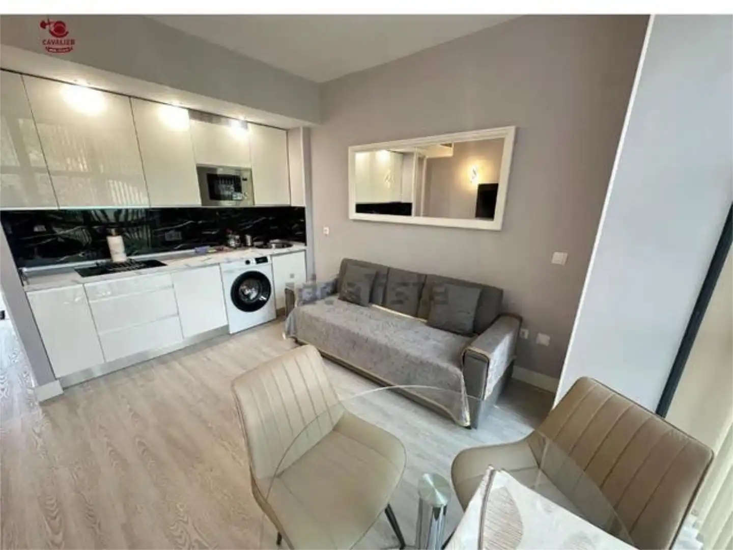 Apartamento en Alpedrete - Foto 7