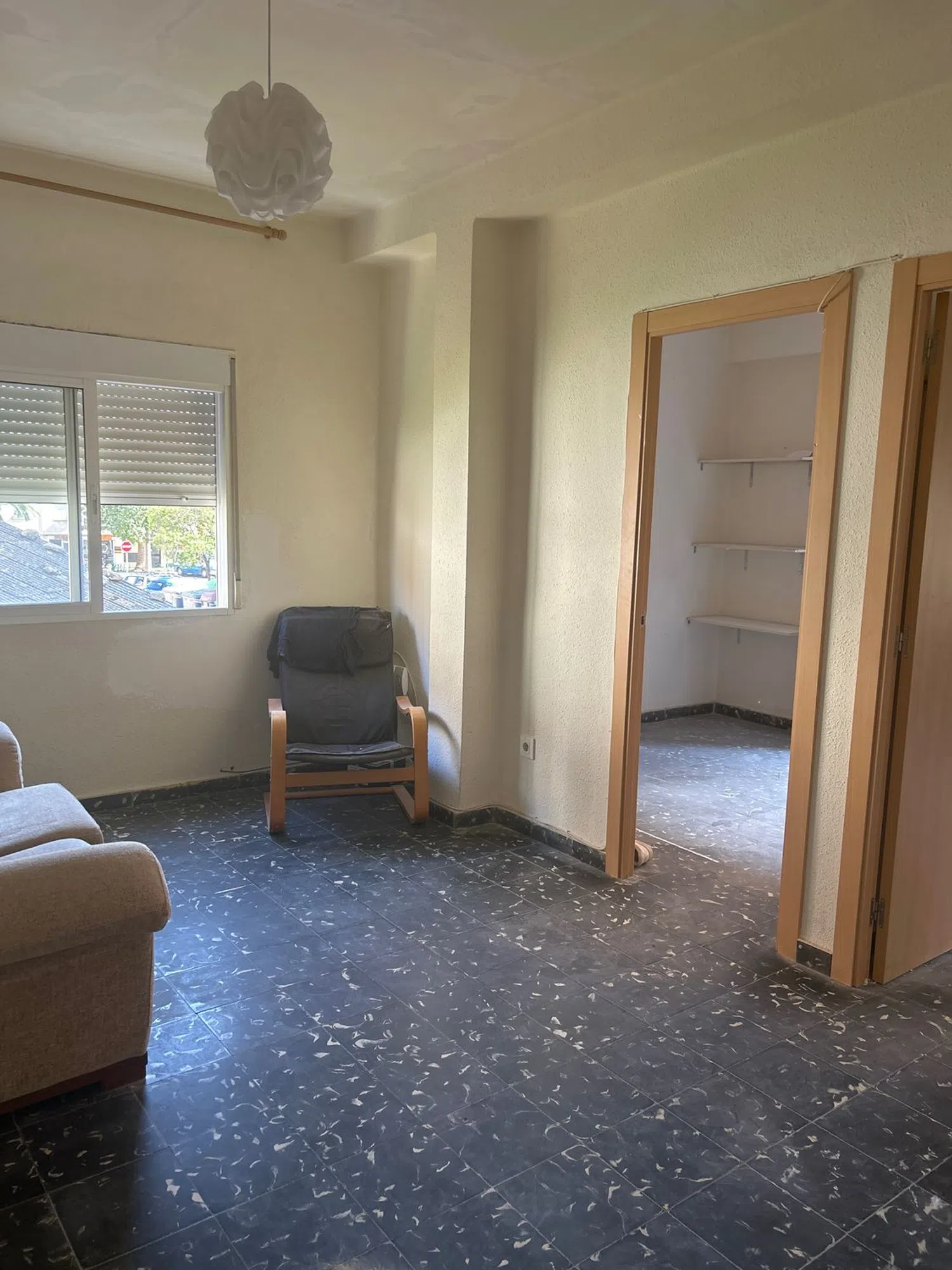 Piso en calle Na Constança Miquel, 5 - Foto 1