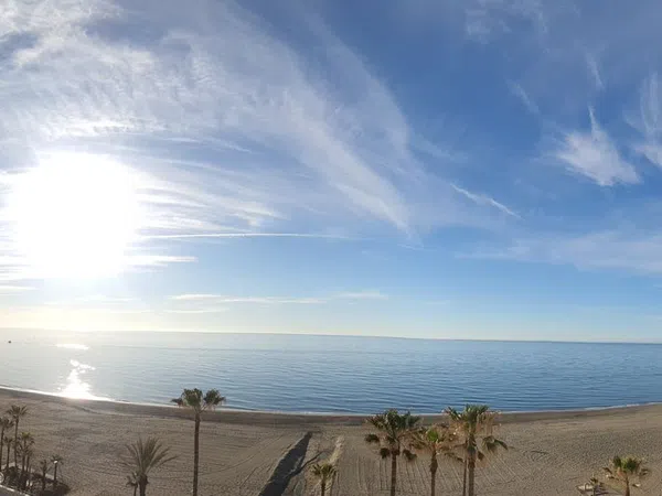 Ático en Avenida España, 236, Puerto de Estepona - Foto 3