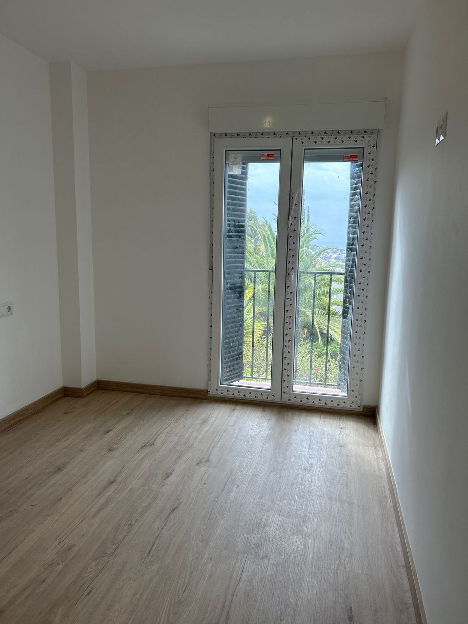 Piso en Cáceres, 49, Cerrado de Calderón - Hacienda Paredes - Foto 21