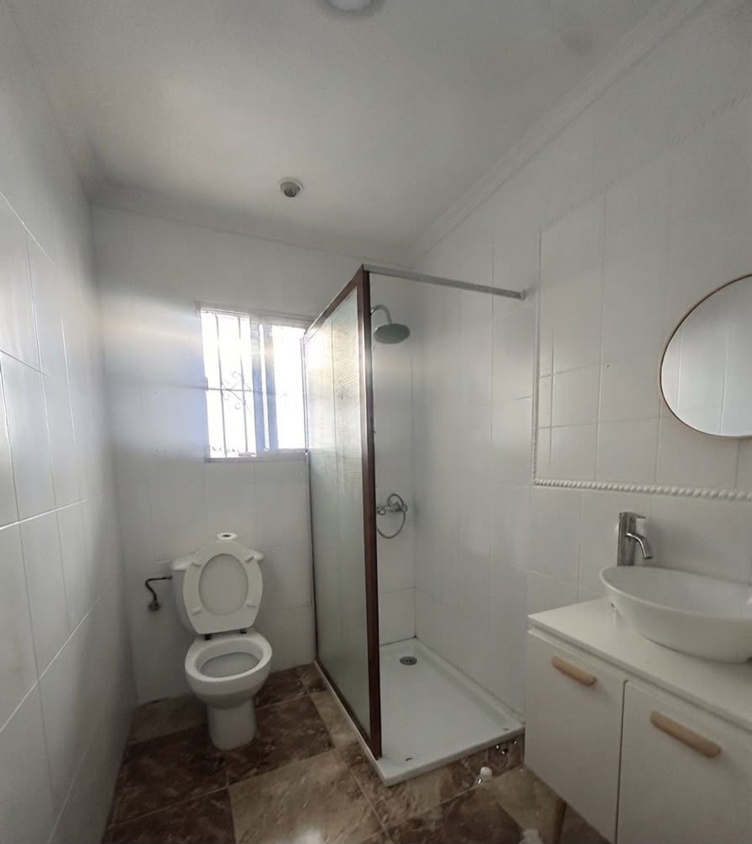 Chalet adosado en Calle Guadalajara, 167 b, Bellavista - Foto 9