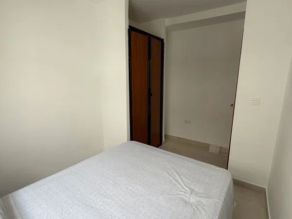 Piso en calle Santo Sepulcro de la Quinta, 15 - Foto 12