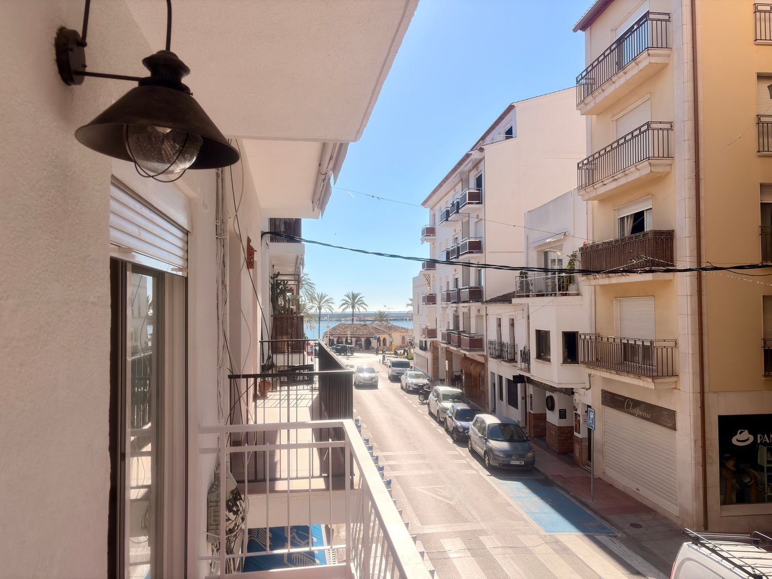Piso en Calle Santísimo Cristo del Mar, 18 - Foto 22