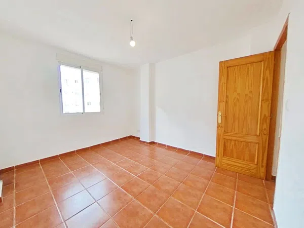 Piso en Patraix - Foto 8