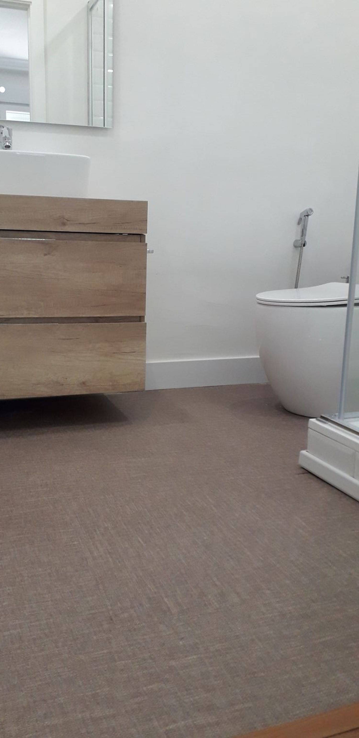 Piso en calle Infante Carlos de Borbón, 16 - Foto 22