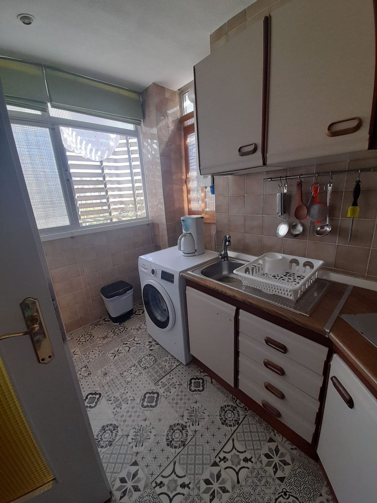 Piso en Avenida San Sebastián, 29, Playa de San Juan - Foto 10