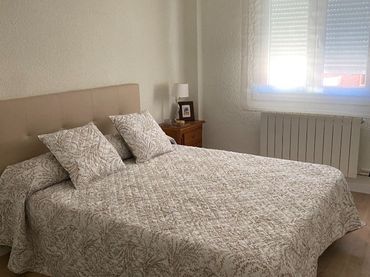 Apartamento en  Calle Benedictinas de San José 7 - Foto 2