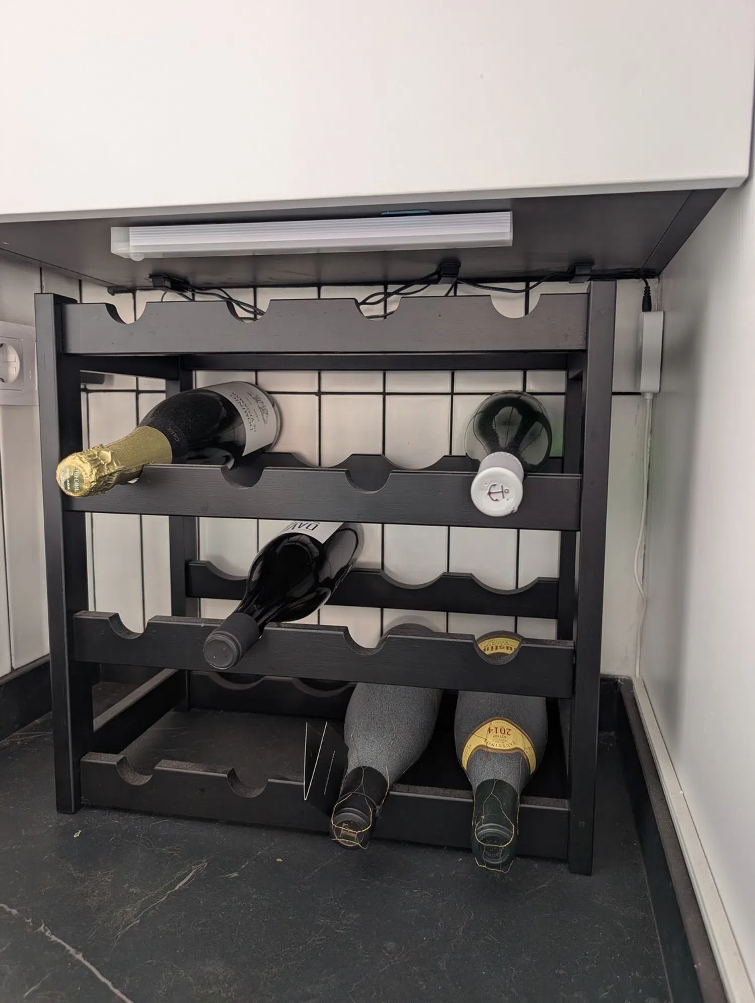 Piso en plaza dels Germans Bécquer, 12 - Foto 7