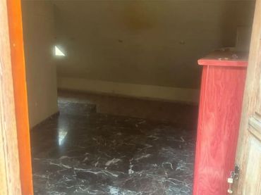 Piso en  Calle Calderón de la Barca 14 - Foto 5