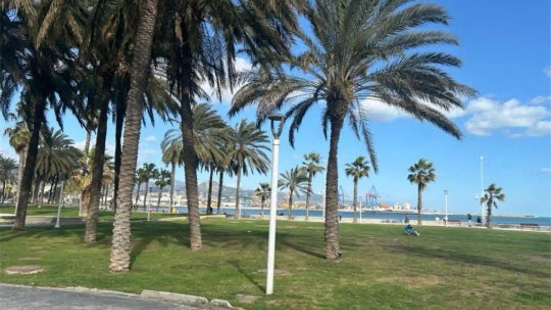 Piso en Carretera de Cádiz - Foto 2