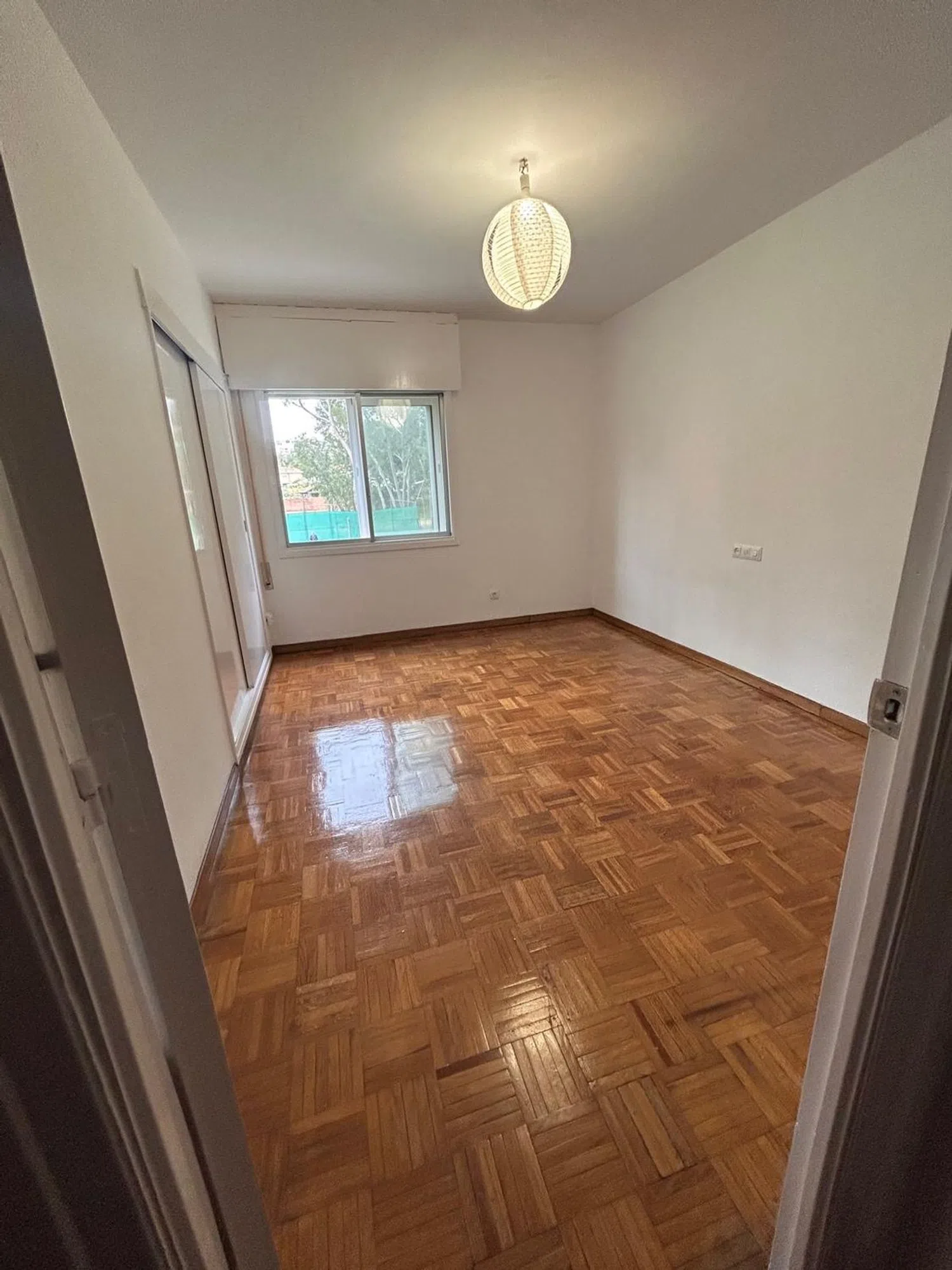 Piso en calle Antonio Trueba, 14 - Foto 13