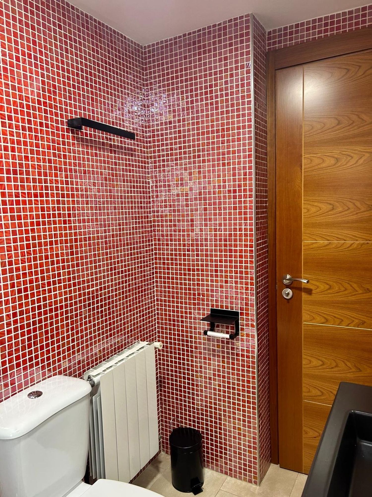 Piso en calle Verdiales, 15 - Foto 17