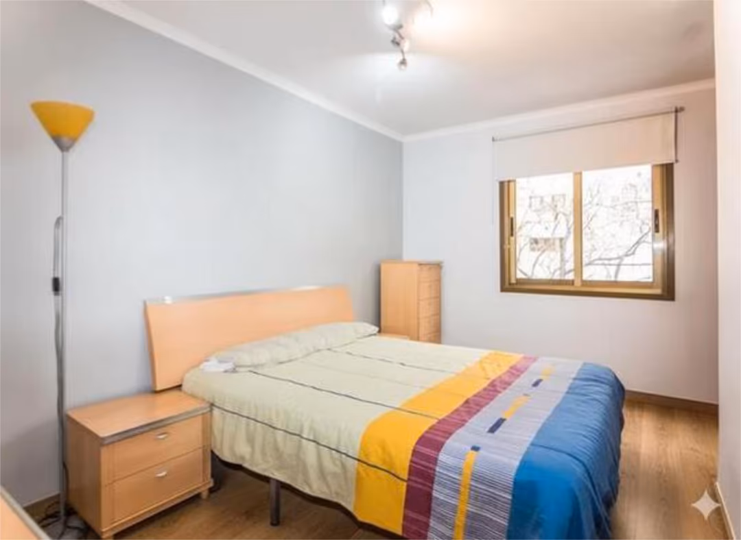 Piso en Es Fortí - Foto 4