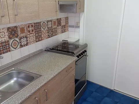 Piso en calle Claudio San Martín, 2 - Foto 15