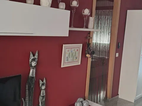 Piso en avenida Mare Nostrum, 7 - Foto 9