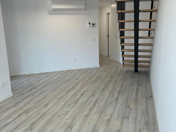 Dúplex en Calle de García y Álvarez, 2, Zona Pueblo - Foto 3