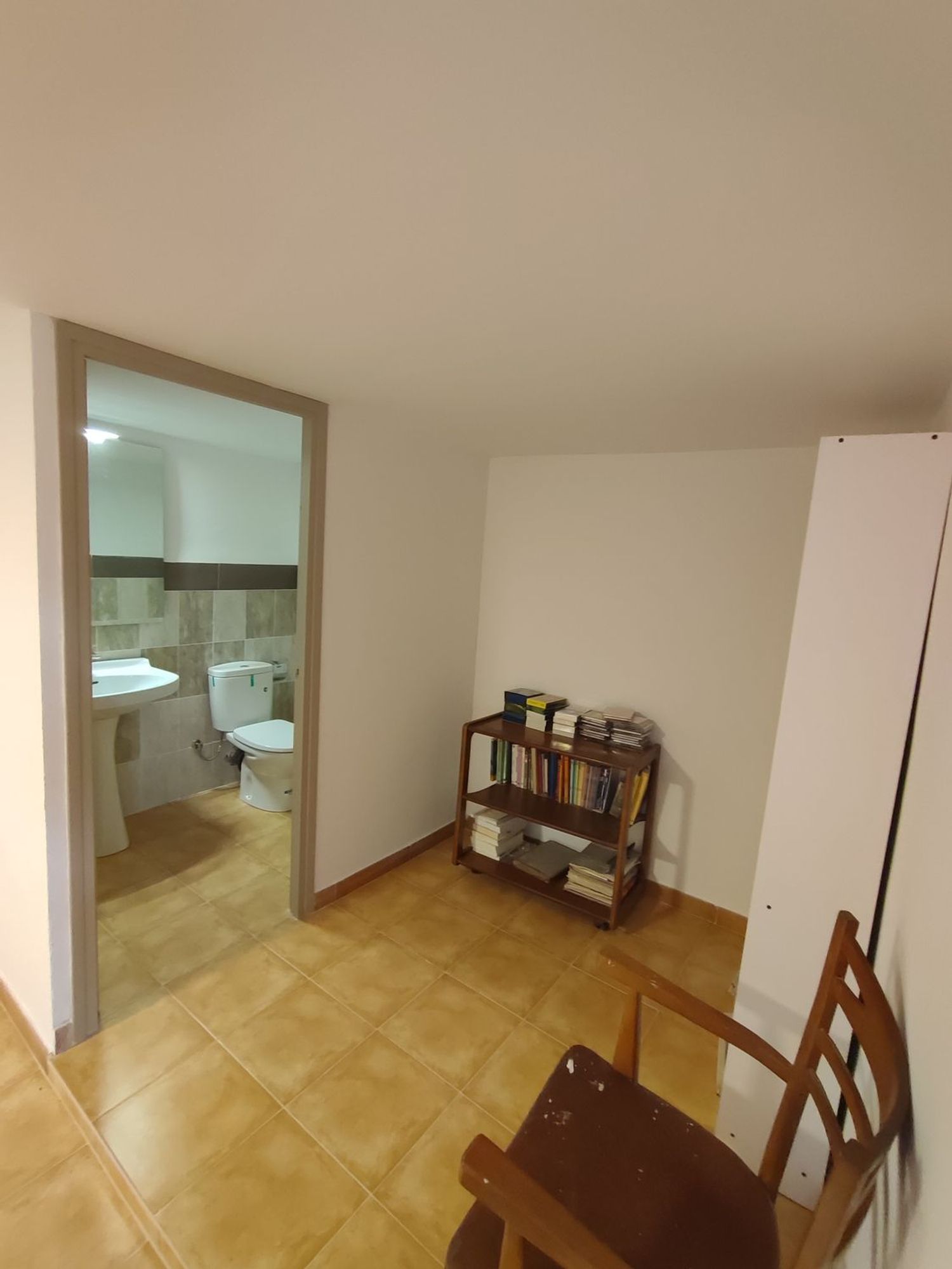Casa de pueblo en Plaza Ramon Martí, 8 - Foto 11